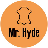 Mr Hyde