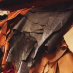 The Timeless Appeal of Leather – Why It Never Goes Out of Style