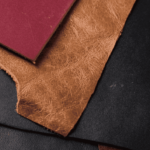 How to Take Care of Your Leather Goods – Mr. Hyde’s Expert Guide