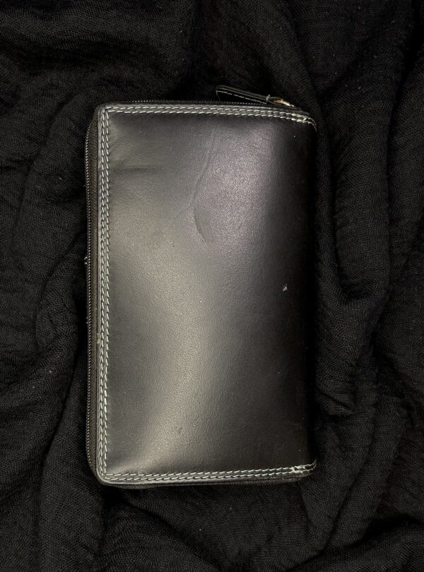 Ladies Wallet - Image 2